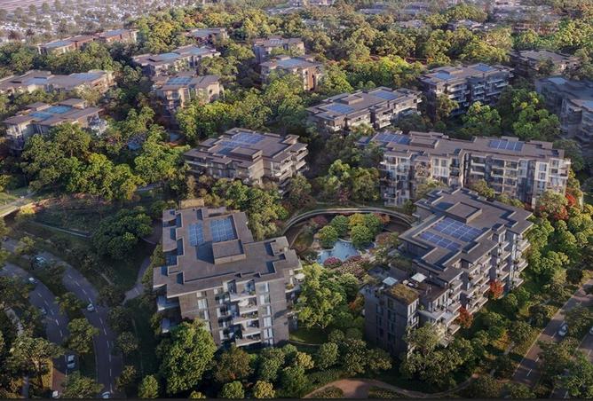 15551979 - الصورة الرئيسية للعقار