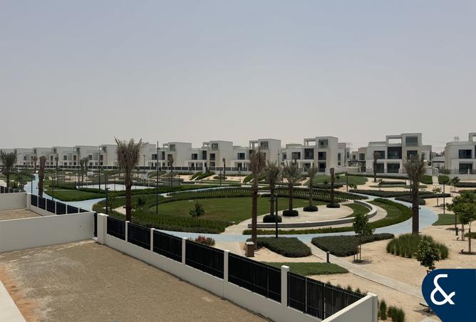 14834915 - صورة العقار 2