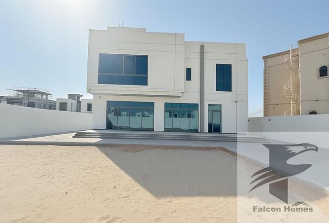 15317549 - صورة العقار 3