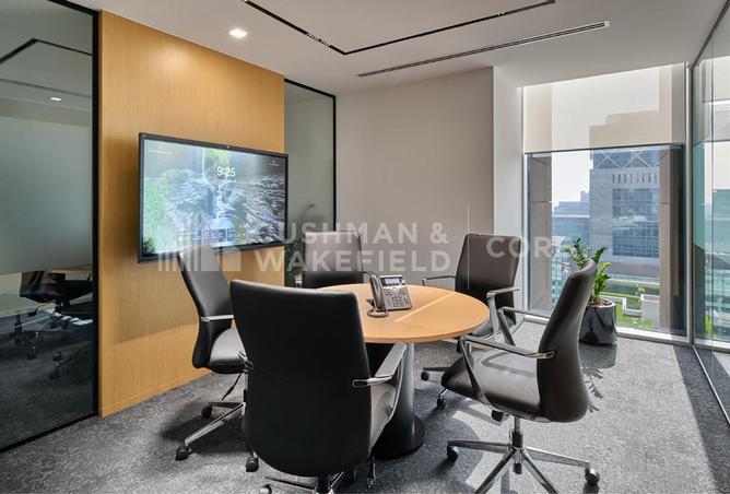 15998003 - صورة العقار 3