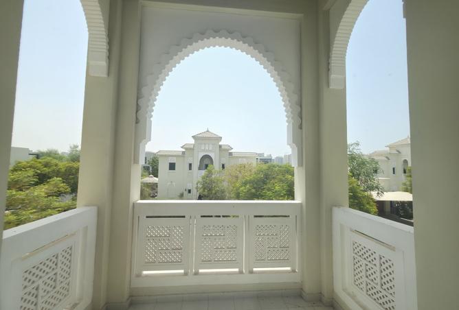 14808225 - Property Image 2