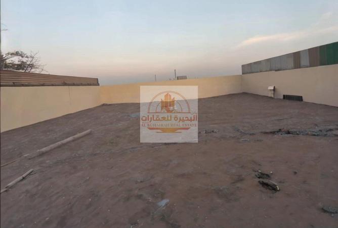 15291854 - Property Image 2