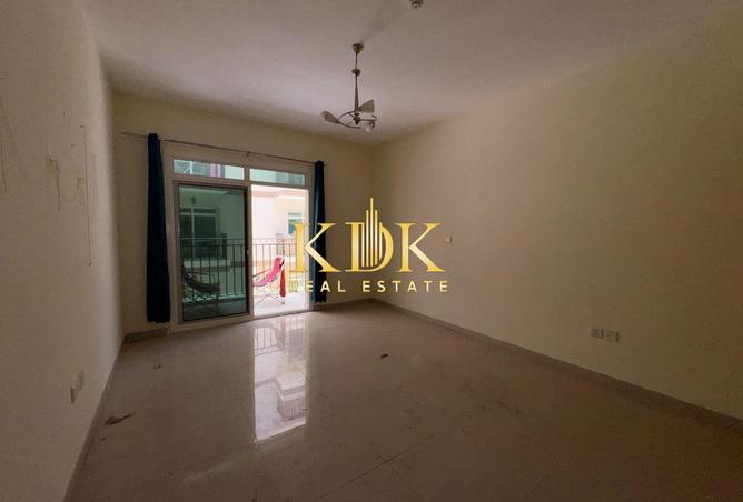 15562503 - صورة العقار 2