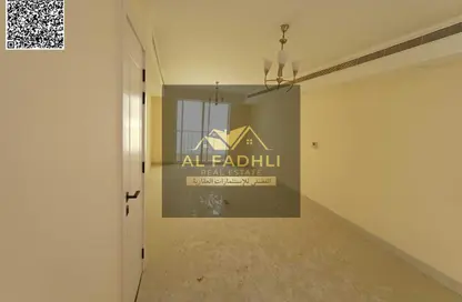 Apartment - 3 Bedrooms - 4 Bathrooms for rent in Al Rawda 2 Villas - Al Rawda 2 - Al Rawda - Ajman Apartment - 3 Bedrooms - 4 Bathrooms for rent in Al Rawda 2 Villas - Al Rawda 2 - Al Rawda - Ajman