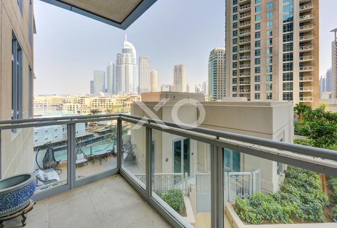 15773210 - Property Image 3