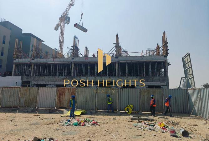 15487730 - صورة العقار 3