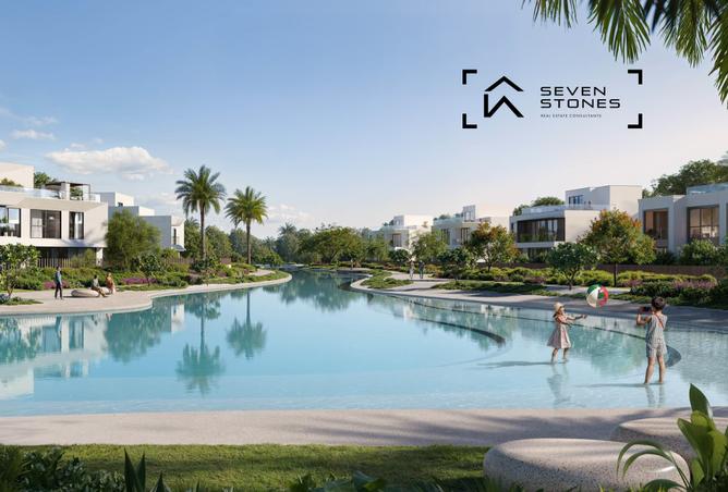 15550358 - Property Image 2