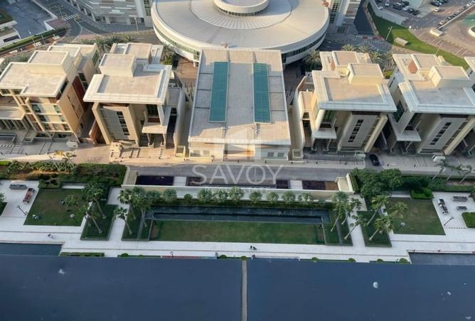 15567253 - الصورة الرئيسية للعقار