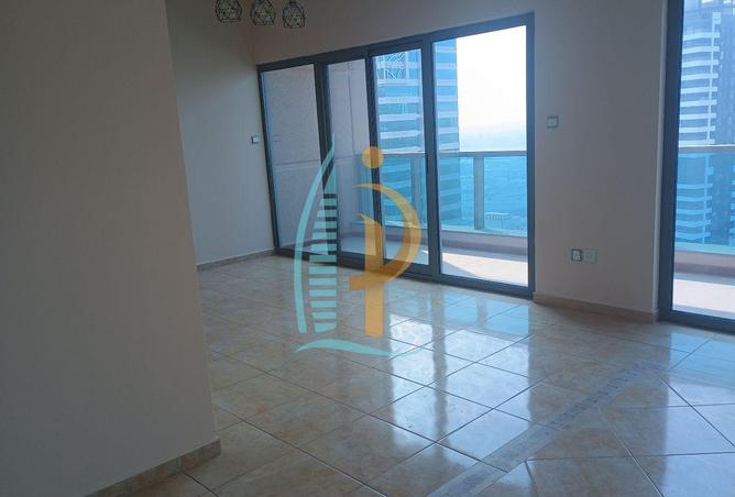 15543822 - صورة العقار 3