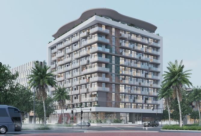 15150626 - Property Image 2