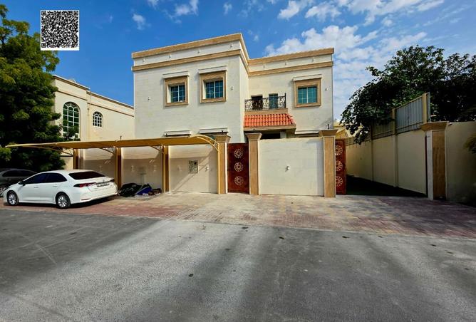 15963876 - الصورة الرئيسية للعقار