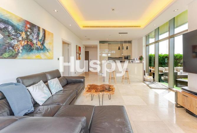 15902316 - Property Image 2