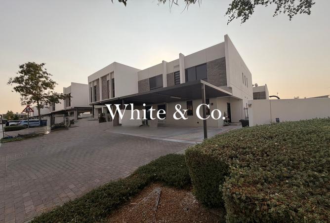 15785909 - الصورة الرئيسية للعقار