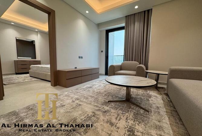 15560821 - Property Image 2