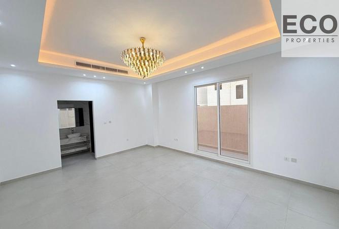 15891311 - Property Image 3