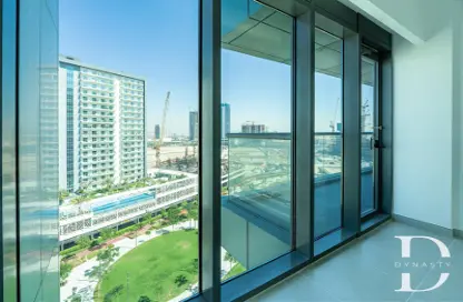 Apartment - 2 Bedrooms - 2 Bathrooms for rent in Montrose B - Al Barsha South - Al Barsha - Dubai