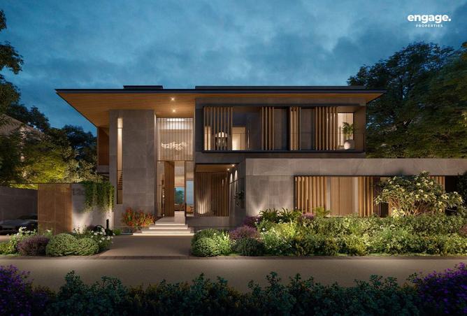 15494817 - Property Image 2