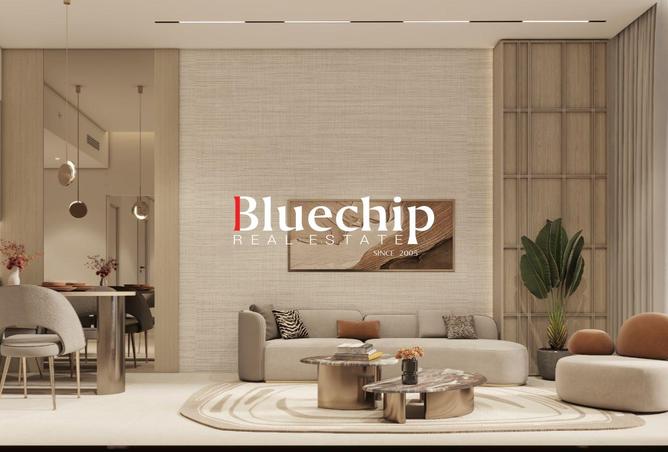 15670491 - صورة العقار 2