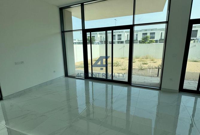 15593569 - الصورة الرئيسية للعقار