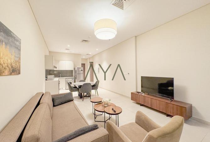 15218740 - Property Image 2