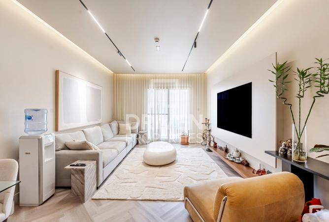 15558064 - صورة العقار 2