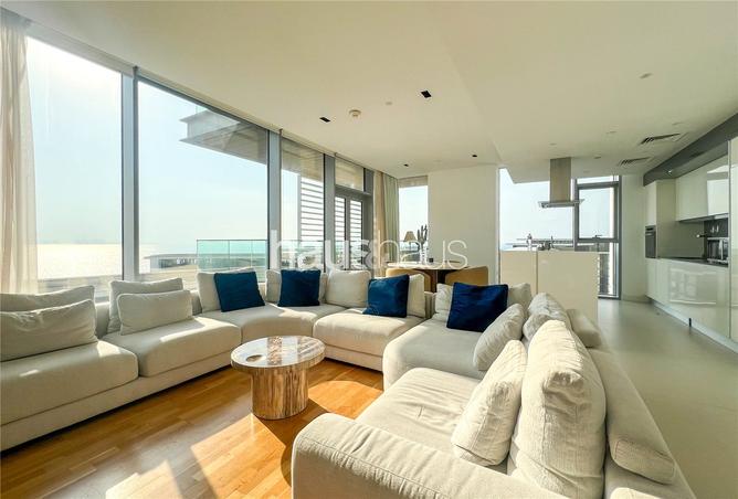 15378487 - Property Image 2