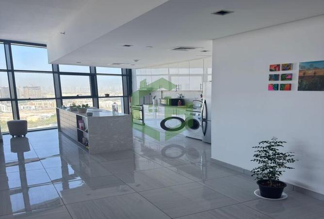 15968875 - صورة العقار 2