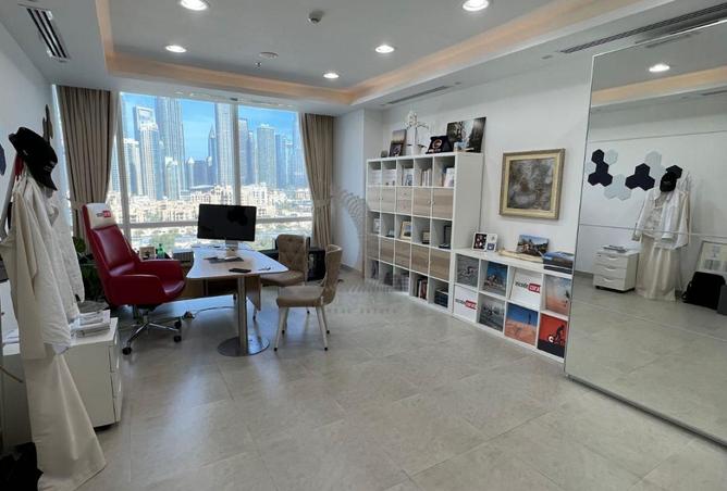 15876946 - Property Image 3