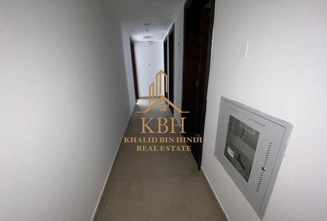 15322674 - صورة العقار 2