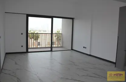 Apartment - 1 Bedroom - 2 Bathrooms for rent in MAG 930 - Mohammed Bin Rashid City - Dubai