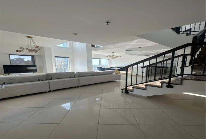 15662617 - صورة العقار 3