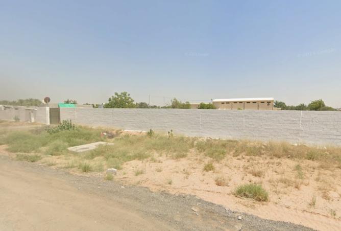 15598716 - Property Image 3