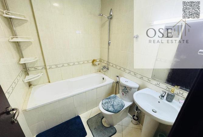 15816974 - Property Image 2