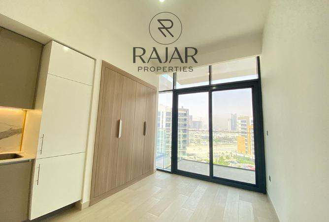 14561141 - صورة العقار 2