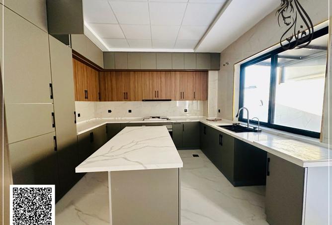 15688797 - Property Image 3