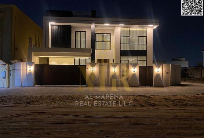 15631478 - Property Image 2