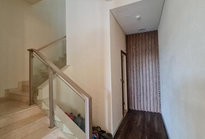 15378827 - صورة العقار 3