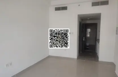 شقة - 1 حمام للبيع في C1 برج - أبراج لؤلؤة عجمان - عجمان وسط المدينة - عجمان شقة - 1 حمام للبيع في C1 برج - أبراج لؤلؤة عجمان - عجمان وسط المدينة - عجمان