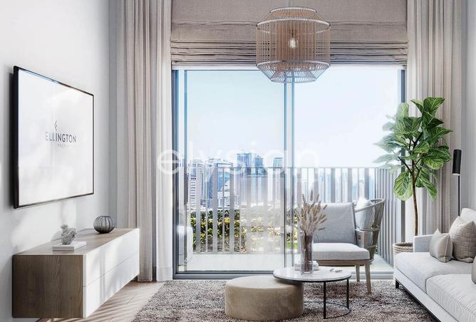 16001791 - Property Image 2