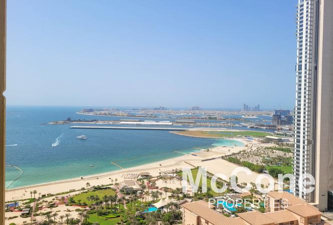 15175336 - Property Main Image
