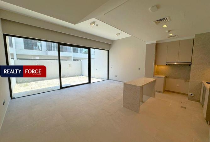 15662041 - Property Image 3