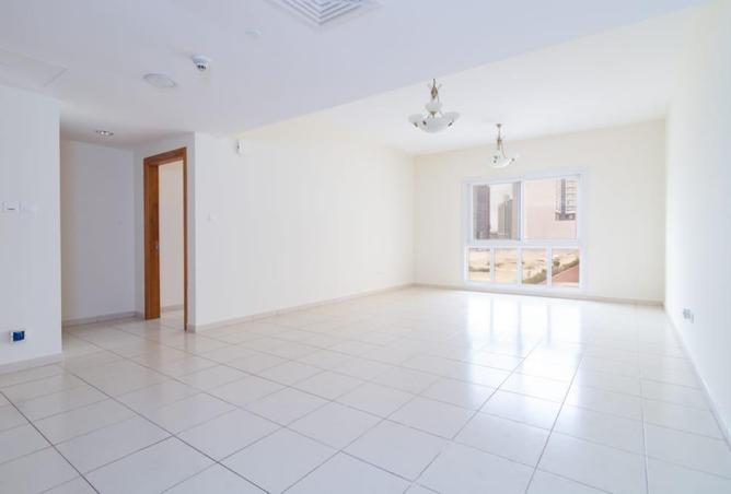 15352460 - Property Image 2