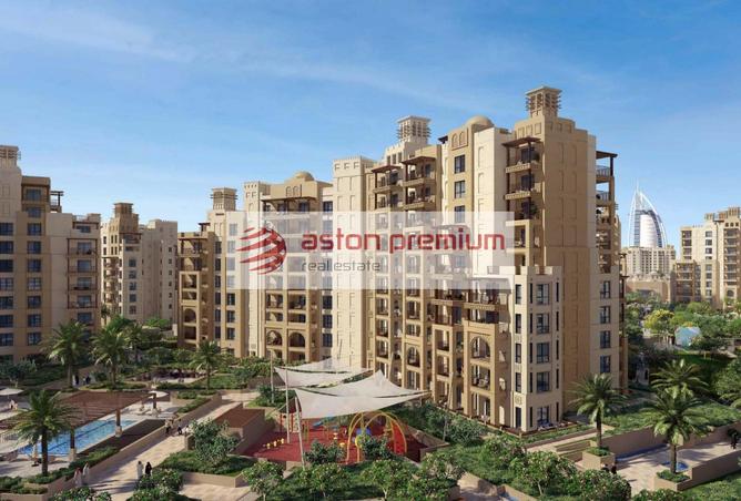 15281661 - Property Main Image