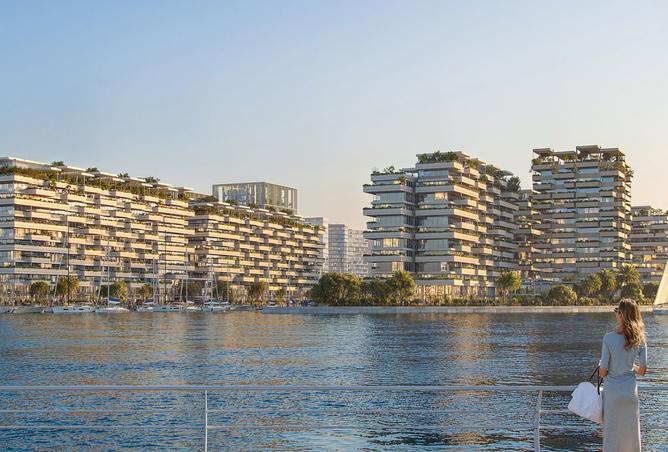 15675275 - Property Main Image