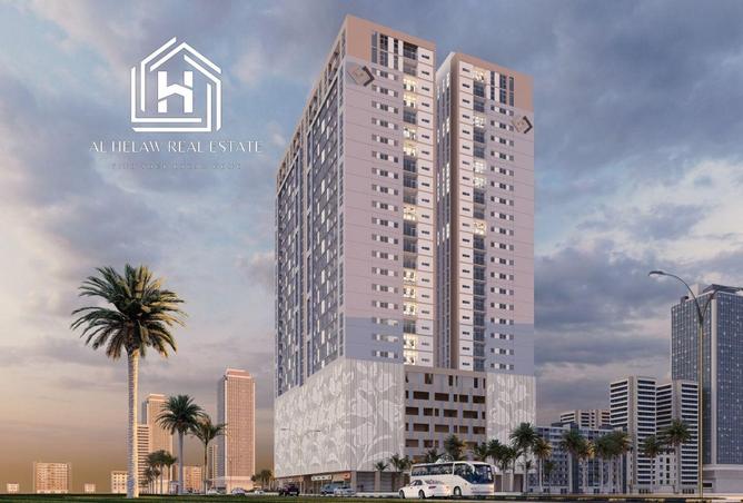 15163751 - Property Main Image