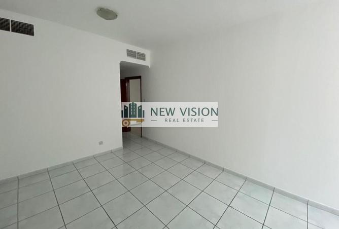 15576141 - Property Main Image