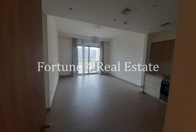 15485250 - Property Image 2