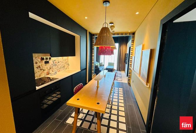 15629477 - Property Image 3