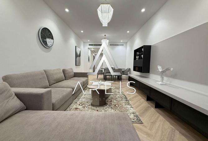 15847914 - Property Main Image