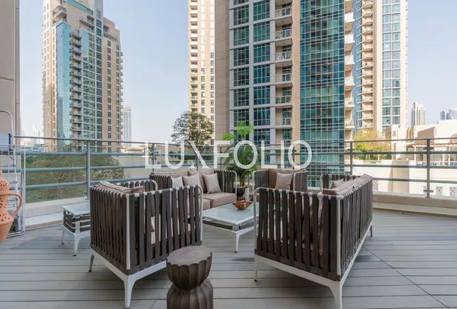 15794003 - صورة العقار 3